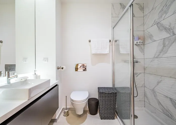 Apartmán Blue Paradise Caniço