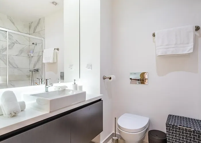 Apartmán Blue Paradise